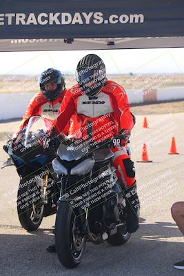 media/Nov-03-2025-Lets Ride (Mon) [[4d74c1c4d3]]/C Group/Grid/